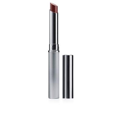 Lipstick ALMOST #Nude Honey 1.9 Gr
