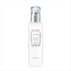 Jill Stuart Hair Mist White Floral 200ml