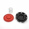 Engine Cylinder Haed Cover Block Breather Valve Kit for BMW 3 4 5 6 7 X3 X4 X5 X6 3.0L 330d 335d 435d 535d 530d 640d Accessories