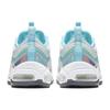 Nike Air Max 97 Ul 17 Se 'Iridescent' Women's Sneakers Casual Shoes BV6670-101