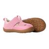 UGG Toddler Classic Ultra Mini Boot Pink Quartz 1166714T-PKQ