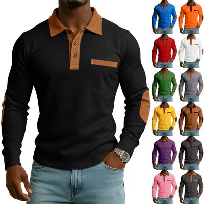 Ropa de abrigo – Jerseys y camisetas de manga larga