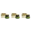 MEDI ACTIVE Australian Honey 20+ Multi Balm 20g 3 Pcs