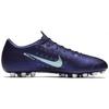 New Nike Vapor 13 Academy Mds Ag Artificial Grass Navy Blue CJ1291-401