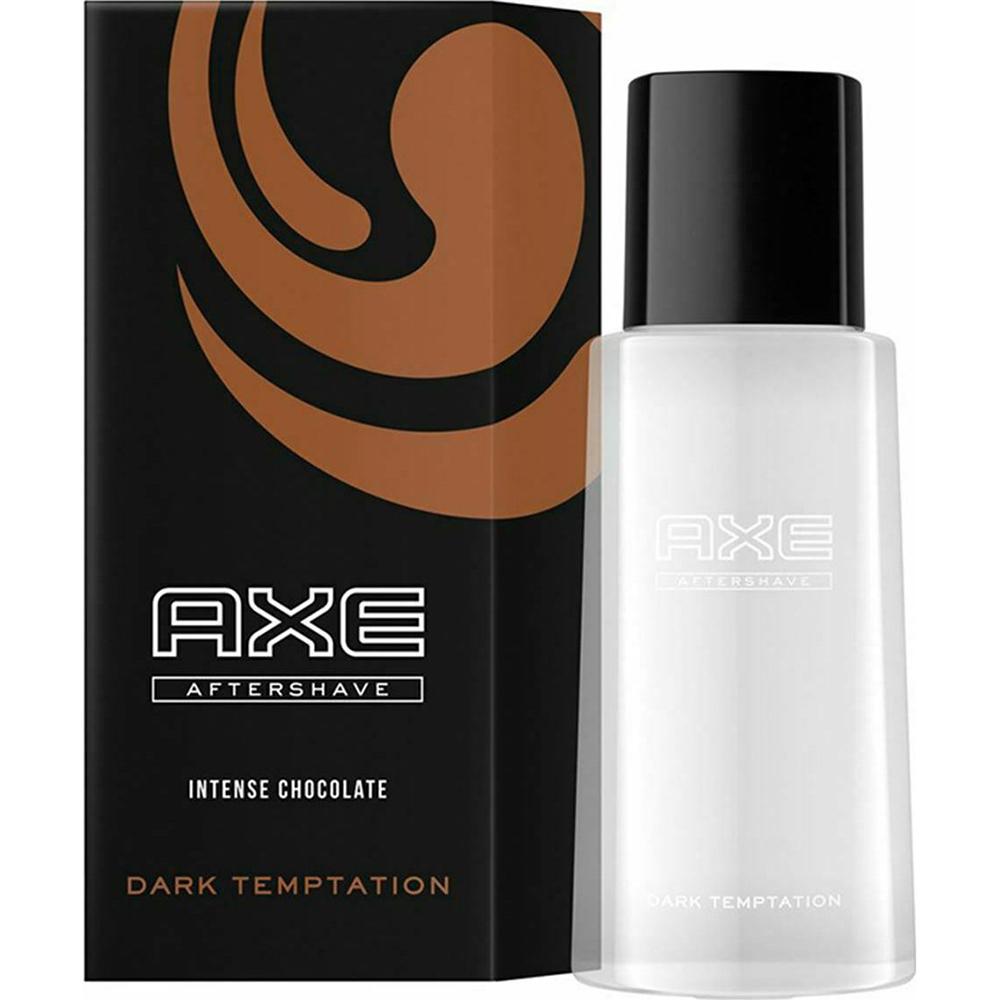 AX After Shave Dark Temptation 100ml