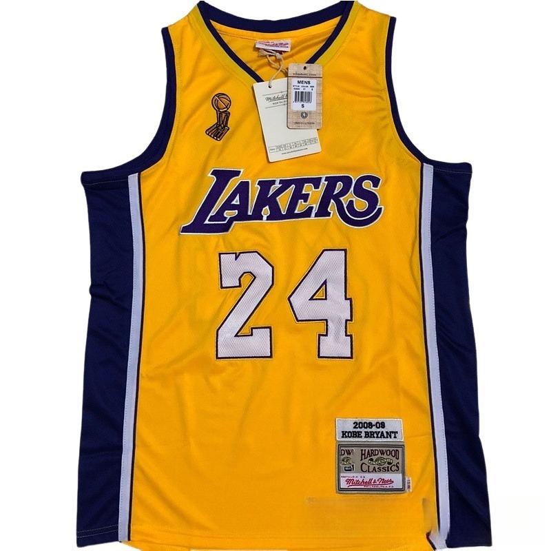 DRIPX Edition Limited Edition Basketball Sport Shirt 3D Printed - Comfortable and Breathable - Suitable for Training - Family Set