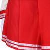Anime Lucky Star Konata Izumi Hiiragi Kagami Hiiragi Tsukasa Cosplay Costume Halloween Wig JK Uniform Sailor Suits
