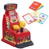 UPstore Dekopkin Machine, Punching Game, Party Game, Score Counter, Event, After-Party, Tabletop Game, Arcade