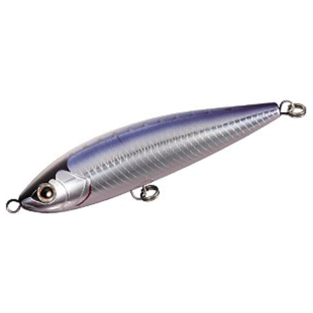 Shimano Ocea Head Dip 175mm 97g Aluminum Sanma 31T Fishing Lure
