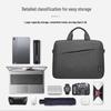 Lenovo T210 15.6-inch Laptop Shoulder Bag