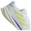 adidas Кроссовки для бега Supernova Rise 2
