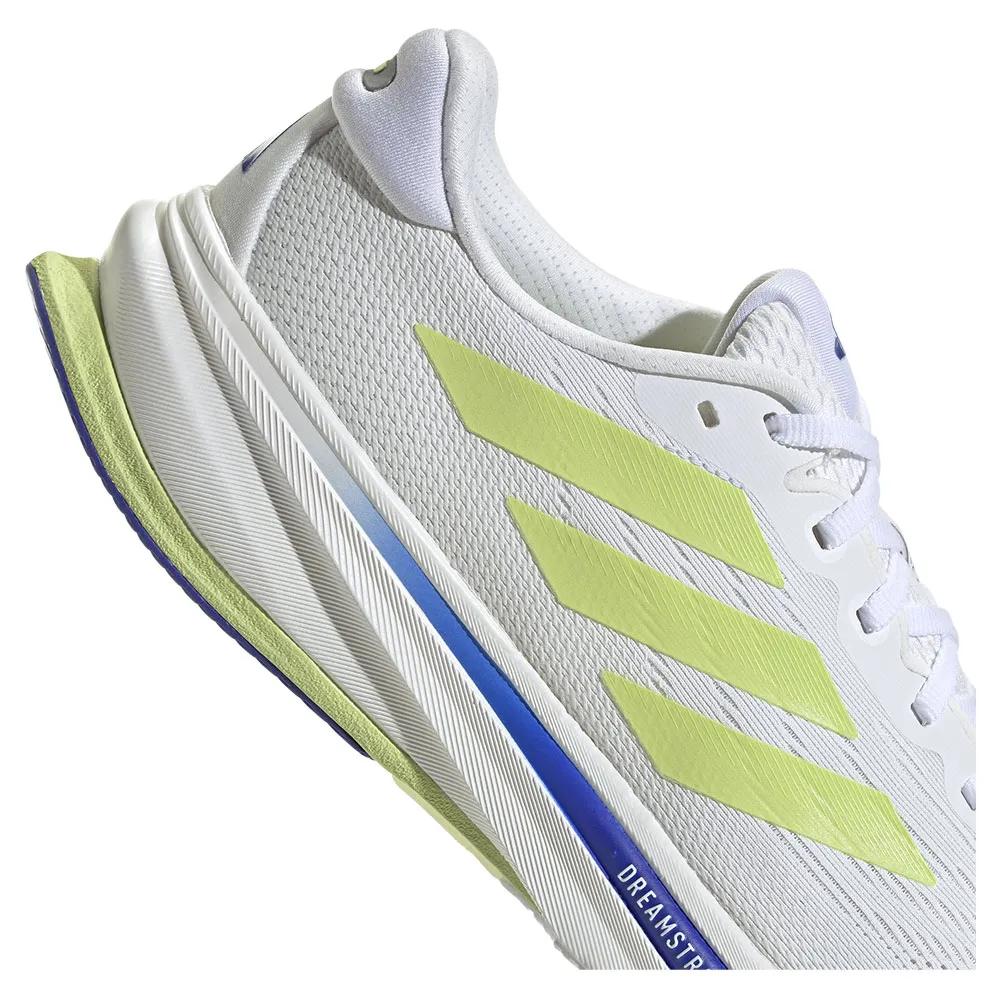 adidas Кроссовки для бега Supernova Rise 2