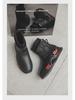 Stylish Waterproof Non-Slip Rain Boots for Men & Women - Perfect for Outdoor Activities Like Shopping, Fishing, Camping, and Sea-Hunting