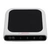 Coffee Mug Heater USB Powered 3 Temperature Settings Auto Power Off Heating Cup Coaster