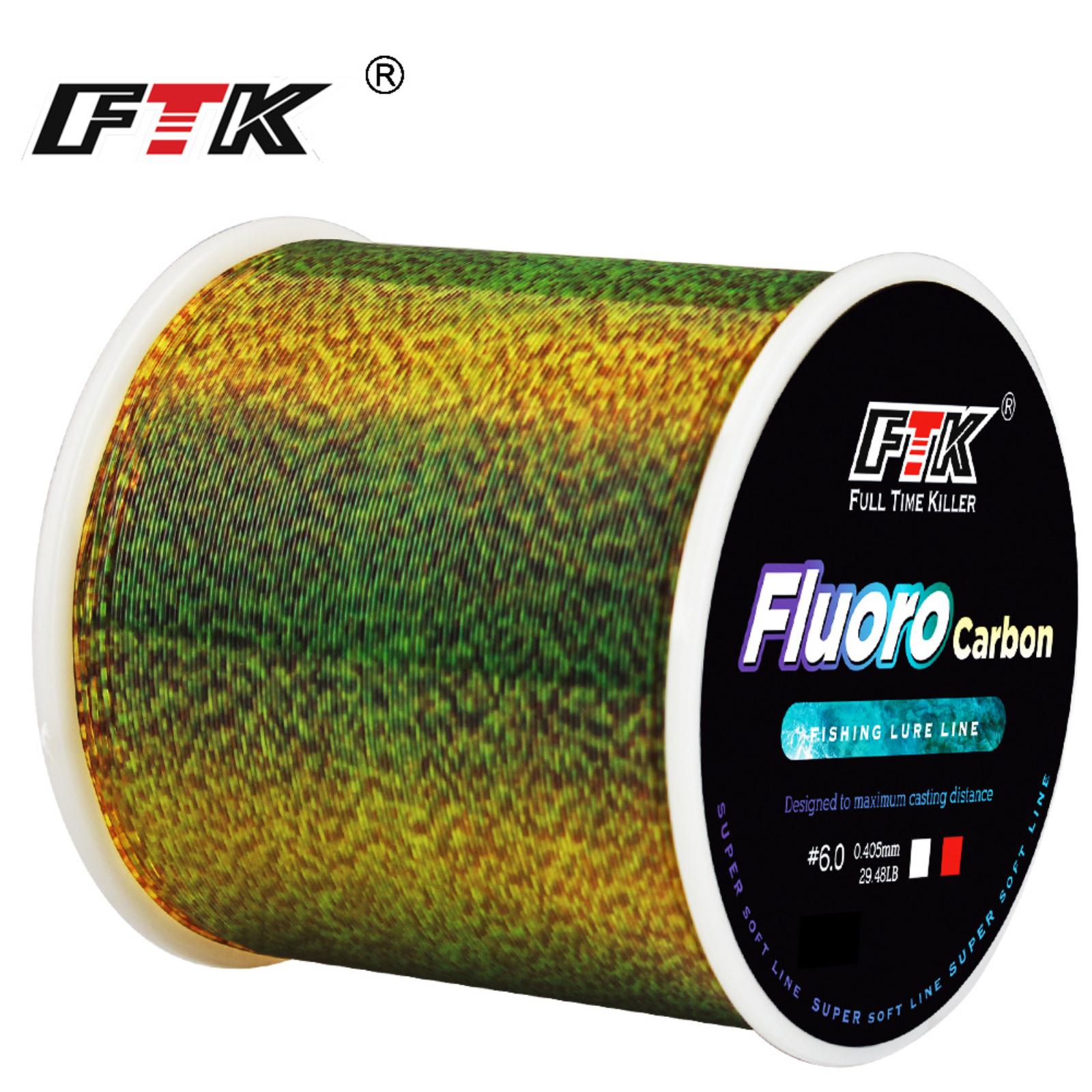 

Invisible Spot Line Thread 300 Meters Long Durable Strong Thread for Sewing and Crafting Applications Suitable for Various Fabrics and Materials One Size