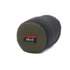 NANGA AURORA TEX SQUARE FOOT 800 Sleeping Bag BLK [NANGA] NS2443-2A020