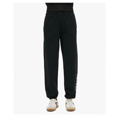 Alt giyim (Kadın) – Spor Pantolonlar
