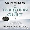 A Question of Guilt by Jrn Lier Horst Paperback Book 9781405941655