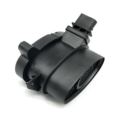 Spare Parts – Sensors