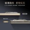 AR Applicable Huawei Matex1 Lens Film MateX1 Collector's Edition Mobile Phone Rear Camera Protective Film Anti-drop