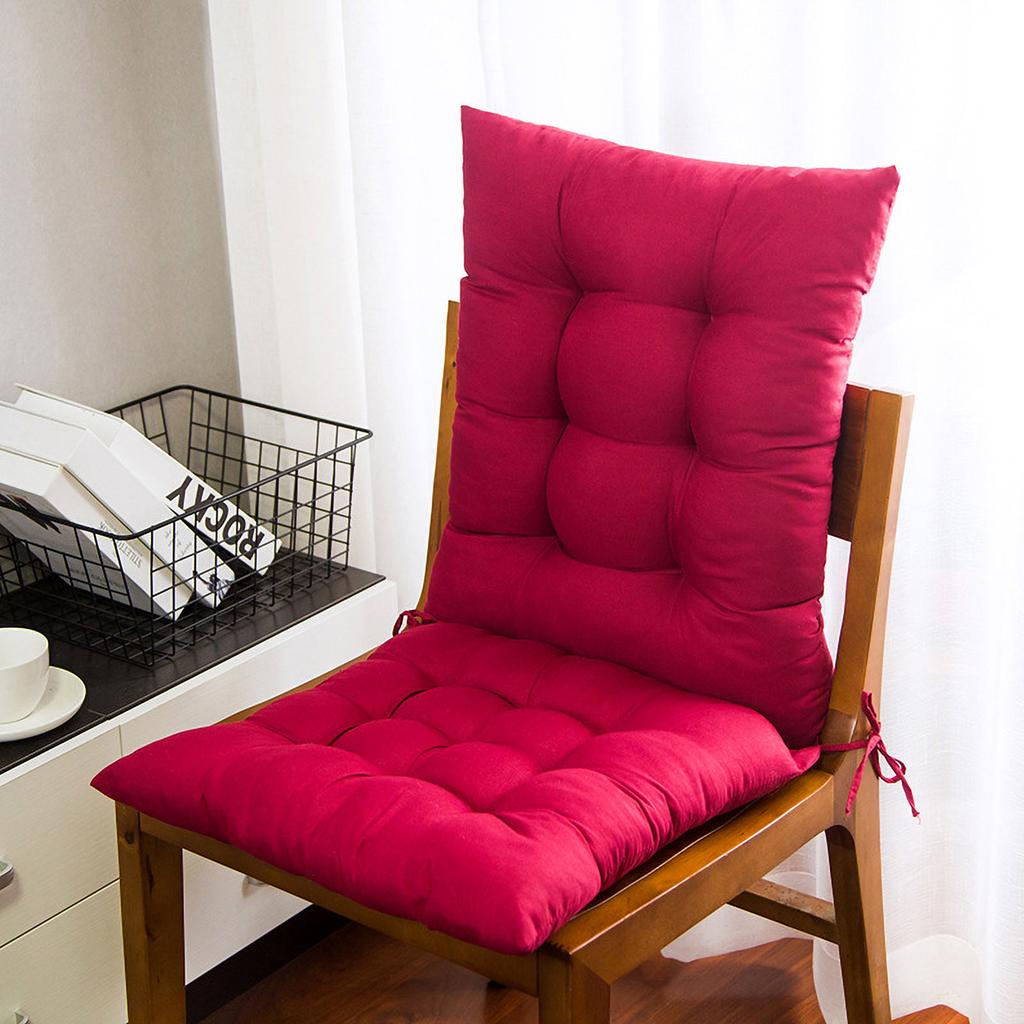 solarium patio chair cushions