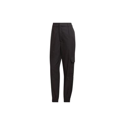 Alt giyim (Kadın) – Spor Pantolonlar