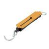 Ferrestock-Digital Luggage Scale Ferrestock 50 Kg