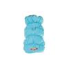 Polyester/Cotton Warm Dog Turtleneck Coat Soft Warm Winter Warm Dog Jacket With D Rings Comfortable