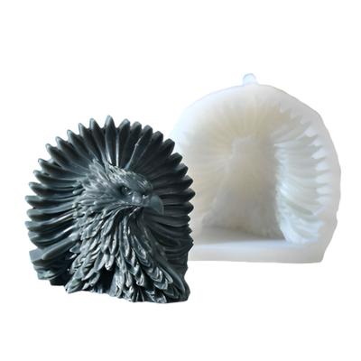 Produse de brutărie – Covorașe din silicon şi forme de copt