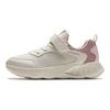 Anta Rutschfeste Verschleißfeste Niedrige Kinder Laufschuhe Kinder Sneaker Hellrosa A322415504-1