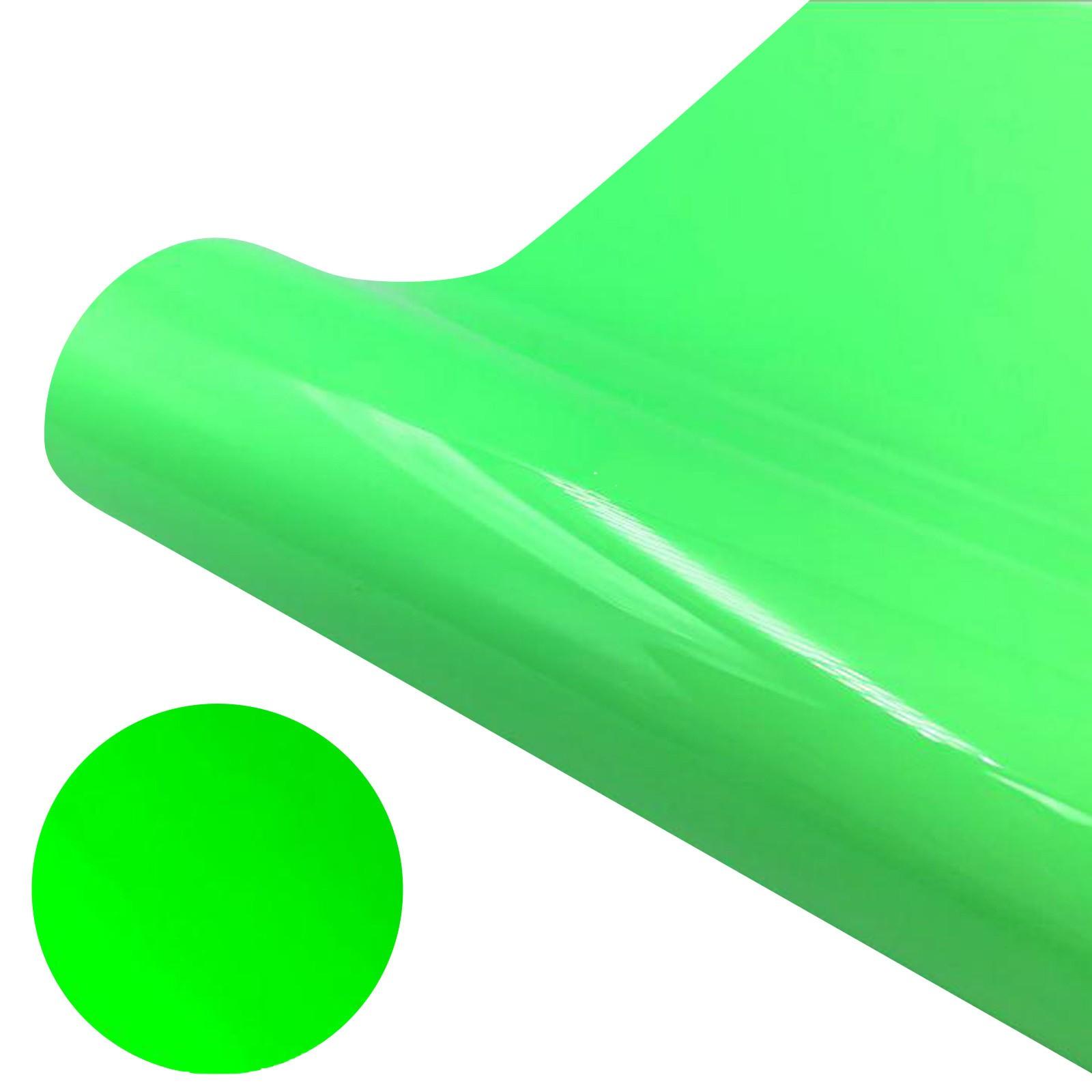 

Самоклеящаяся виниловая пленка с теплопередачей, светящаяся пленка для одежды своими руками One Size