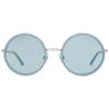 WeB B  Women Women S SunglaSSeS Blue