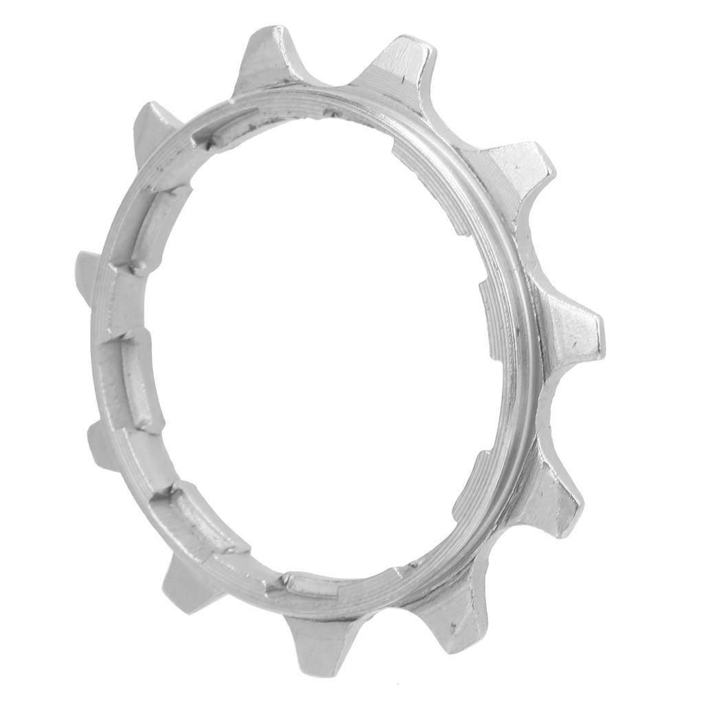 Chainring 12 Speed High Performance Corrosion Molybdenum Steel Flywheel Repair Parts