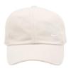 Nike Club Unstructured Cap Casual FZ5698-104