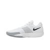 Nike GT. Zapatillas de Baloncesto de Caña Baja Cut Academy EP Cómodas Versátiles Suaves Moda Hombre zapatilla Blanco FV1299-105