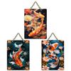 Deko & Wohnaccessoires – Bilder & Poster
