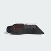adidas Originals SUPERSTAR II W Unisex Casual Shoes