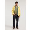 Футболка Trussardi G5098000140N035