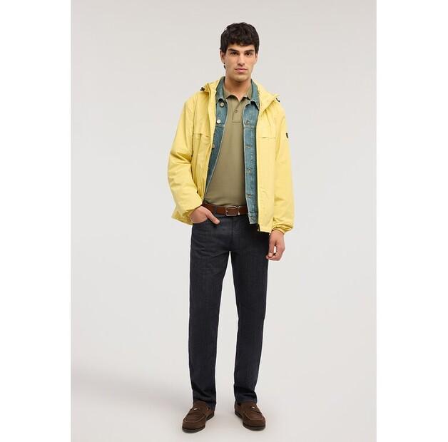 Футболка Trussardi G5098000140N035