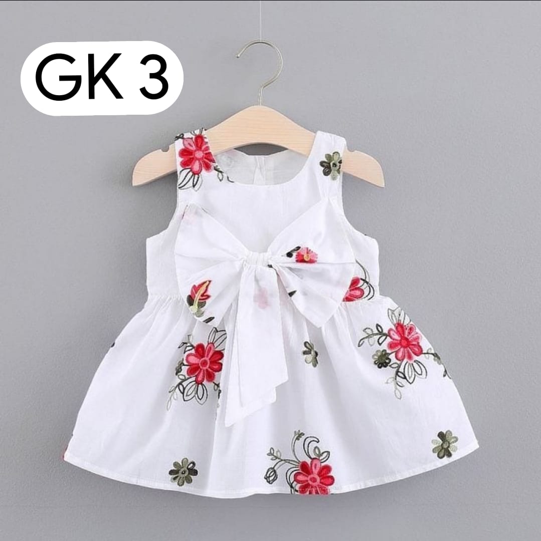 

Детские платья для вечеринок для маленьких девочек, одежда принцессы, новое платье для маленьких девочек