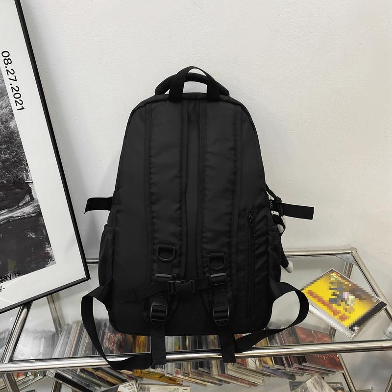 Rucsac pentru bărbați, elev de gimnaziu, ghiozdan, pentru femei, pentru computer, pentru bărbați, pentru sport