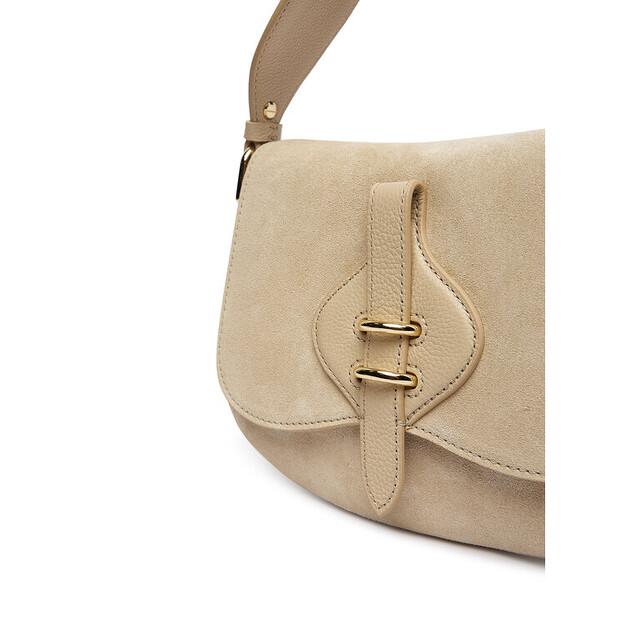 Bag Coccinelle Coccinellemavery