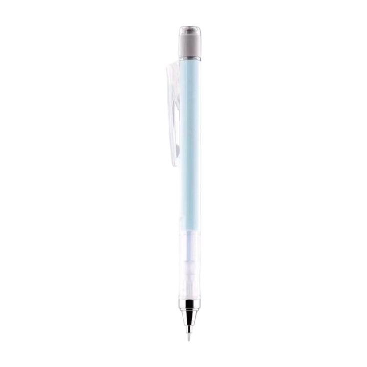 0.5mm Automatic Pencils Mechanical Pencils Drawing Pencils with Eraser for Art Enthusiasts