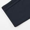 AKIII CLASSIC Fleece Stretch Jogginghose Ver.2 3 Farben