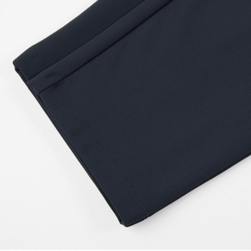 AKIII CLASSIC Fleece Stretch Jogginghose Ver.2 3 Farben