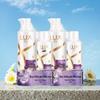 Hydrating & Smoothing Shampoo Set with Hyaluronic Acid
