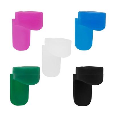 Accessori per strumenti a fiato