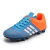 Youth Soccer Cleats