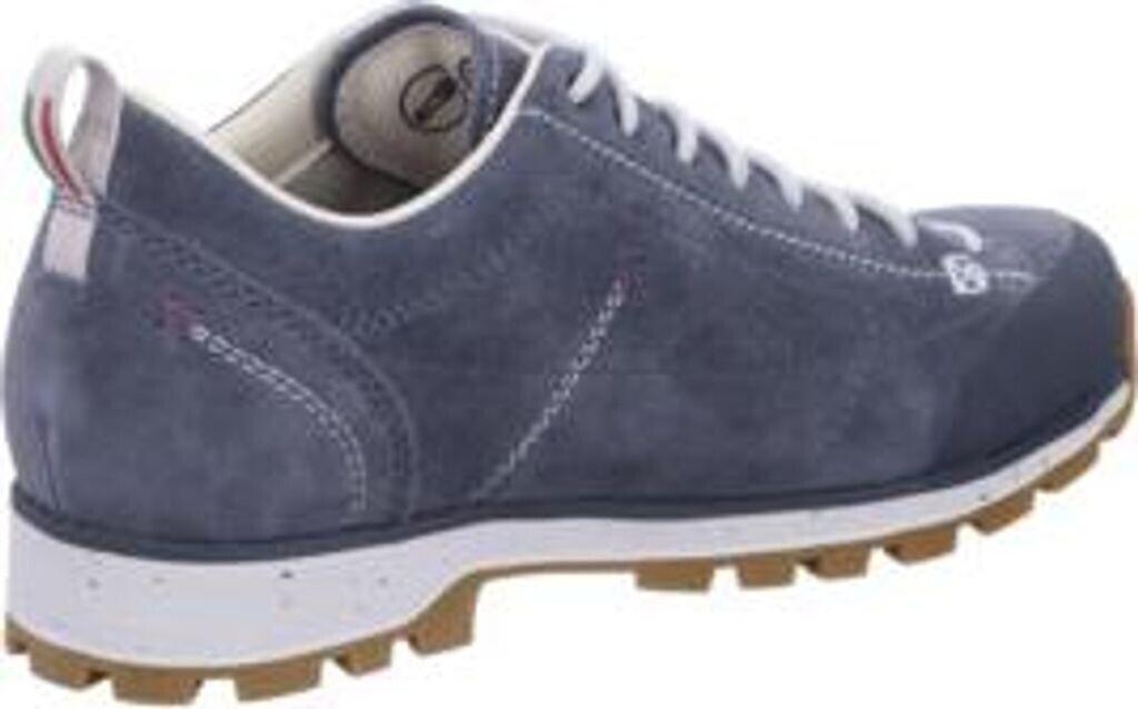 Trekking Shoes Dolomite Shoe W's 54 Low Evo Gunmetal Grey 1076