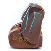 ogawa Leg & Foot Massager OG-3118C